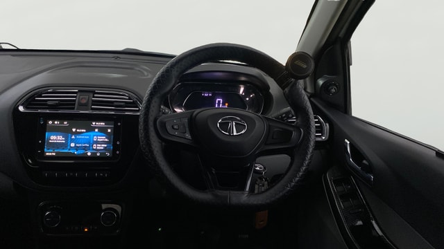 View Tata Tiago Image 20 Used Tata Tiago Image 20