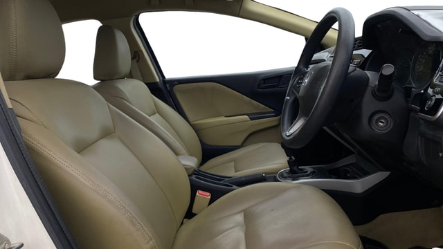 View Honda City Image 26 Used Honda City Image 26