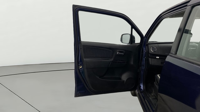 View Maruti Suzuki Stingray Image 30 Used Maruti Suzuki Stingray Image 30