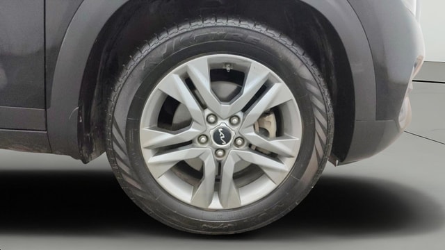 View Kia Seltos Image 43 Used Kia Seltos Image 43