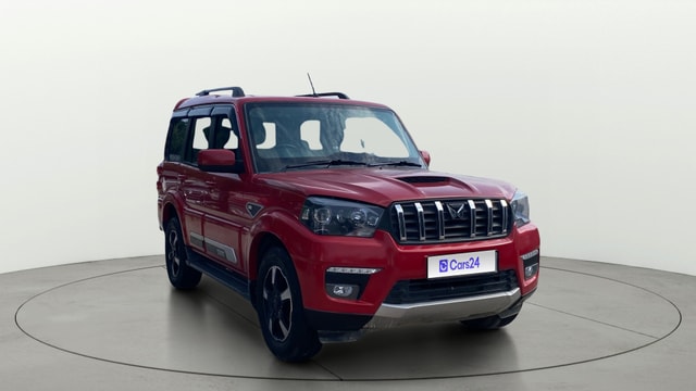 View Mahindra Jeep Image 38 Used Mahindra Jeep Image 38