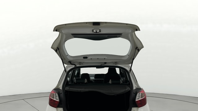 View Hyundai Grand i10 Nios Image 16 Used Hyundai Grand i10 Nios Image 16