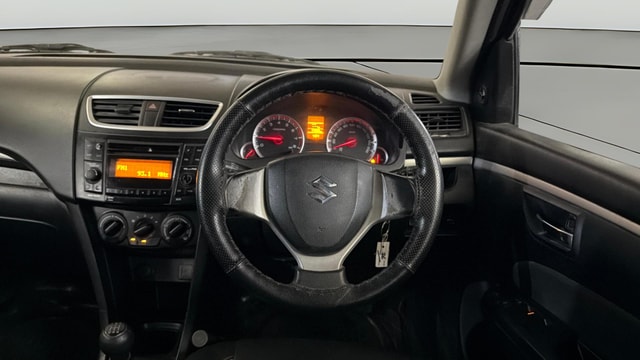 View Maruti Suzuki 1000 Image 20 Used Maruti Suzuki 1000 Image 20