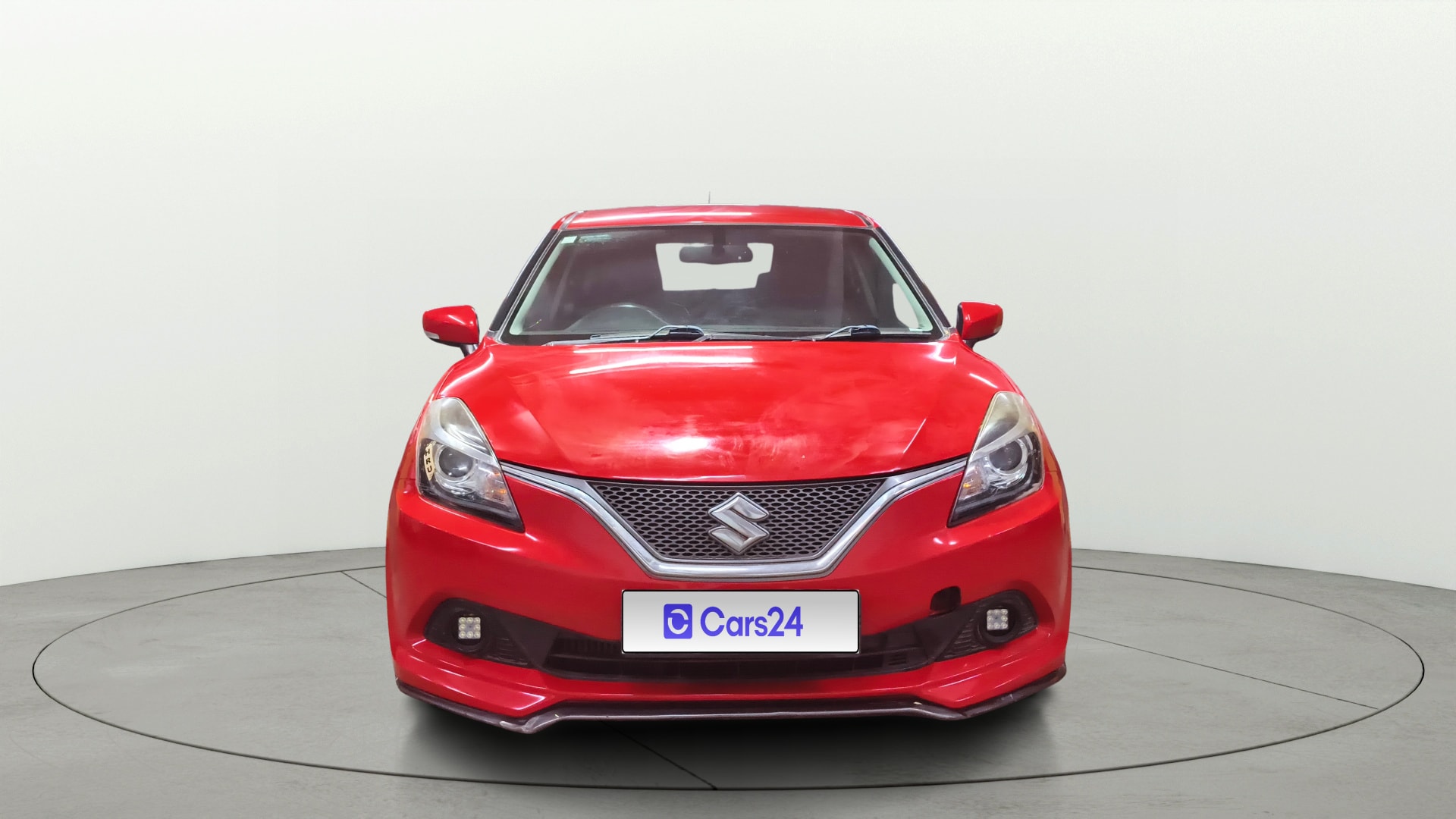Used 2019 Maruti Suzuki 1000 Used 2019 Maruti Suzuki 1000
