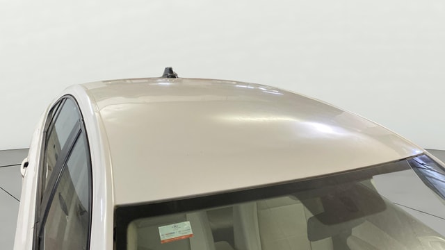 View Volkswagen Virtus Image 4 Used Volkswagen Virtus Image 4