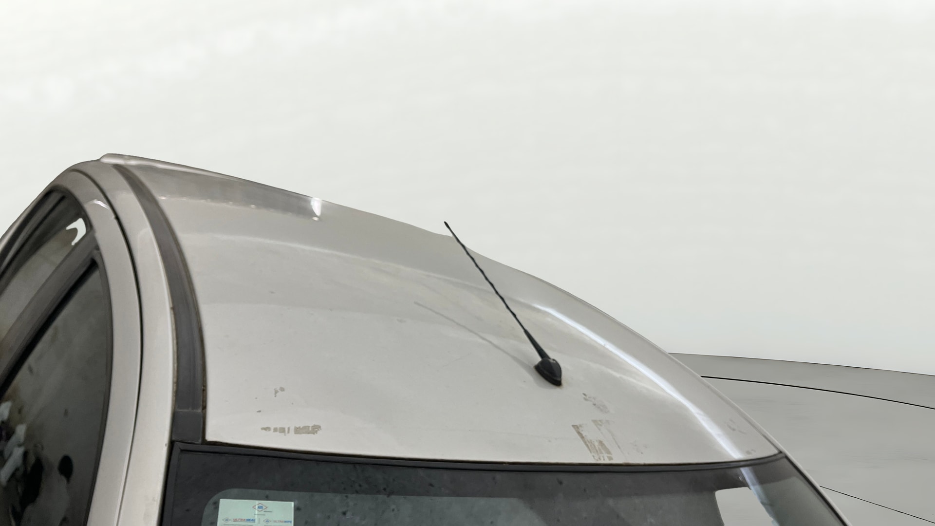 Used 2013 Maruti Suzuki 1000 Used 2013 Maruti Suzuki 1000