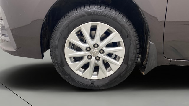 View Toyota Corolla Altis Image 29 Used Toyota Corolla Altis Image 29
