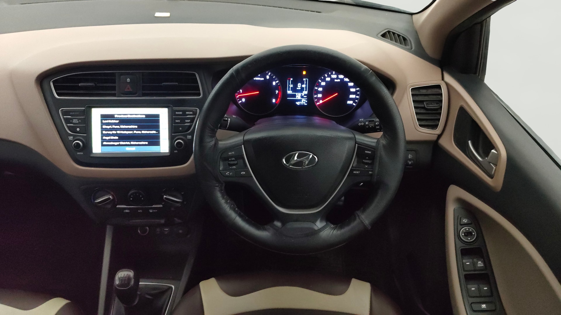 Used 2020 Hyundai Elite i20 Used 2020 Hyundai Elite i20
