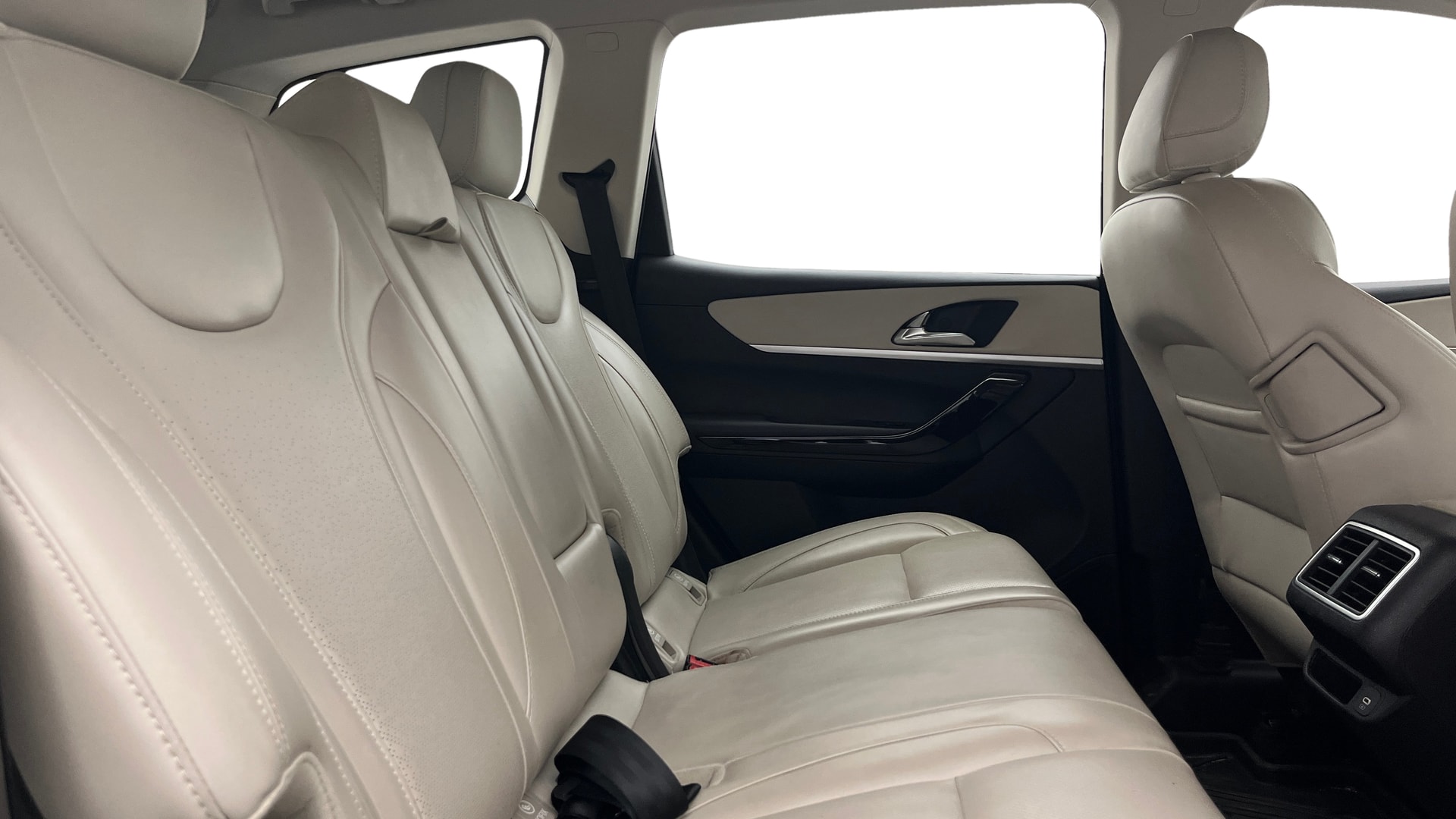 Used 2023 Mahindra XUV700 Used 2023 Mahindra XUV700