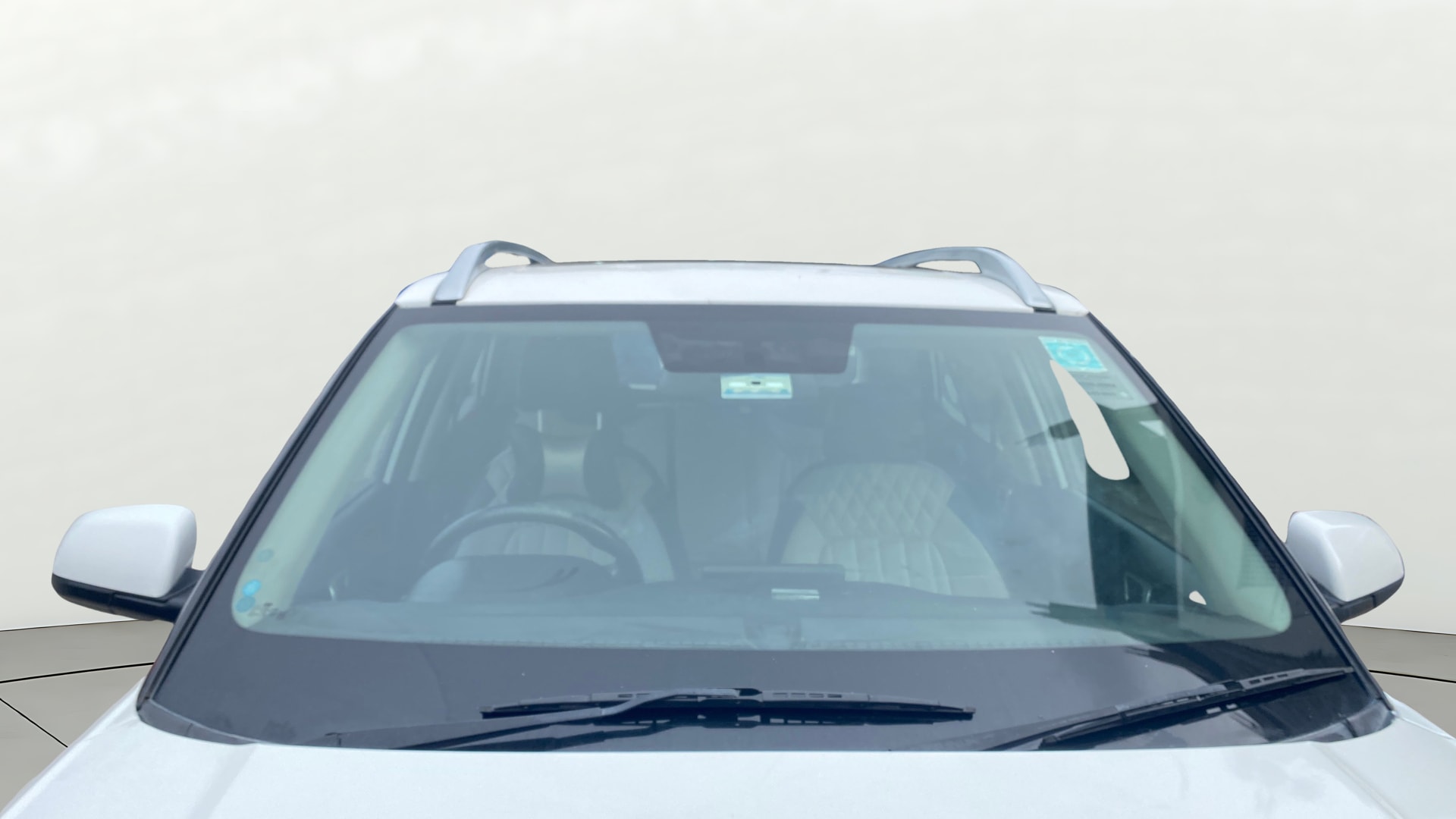View 2023 Hyundai Venue SX 1.2 Petrol MT Image 31 Used 2023 Hyundai Venue SX 1.2 Petrol MT Image 31