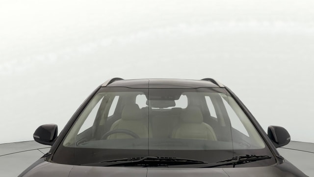 View Kia Carens Image 39 Used Kia Carens Image 39