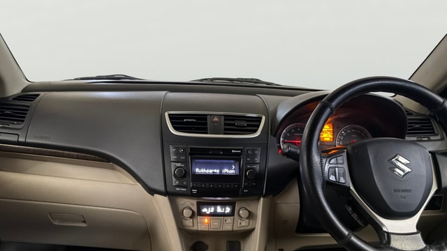 View Maruti Suzuki 1000 Image 17 Used Maruti Suzuki 1000 Image 17