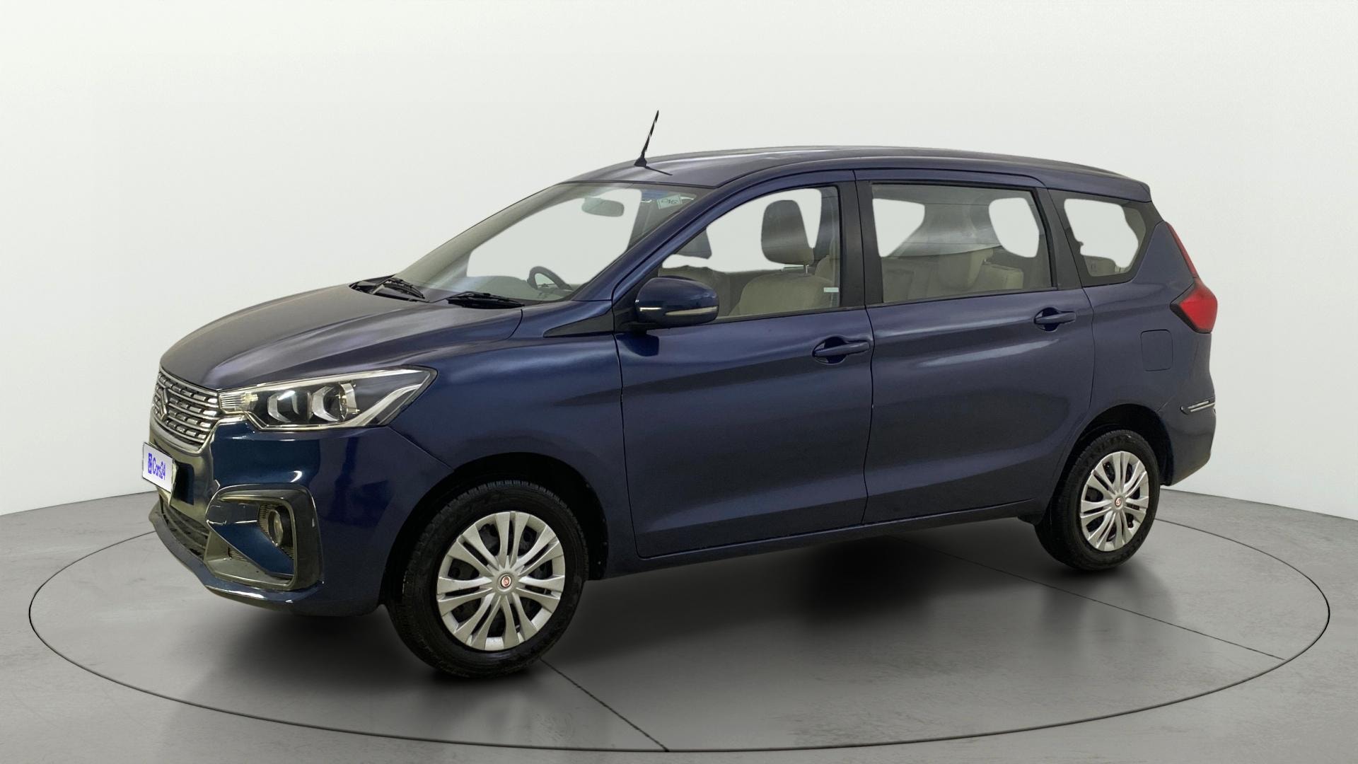 View 2021 Maruti Suzuki 1000 Base Variant Image 36 Used 2021 Maruti Suzuki 1000 Base Variant Image 36