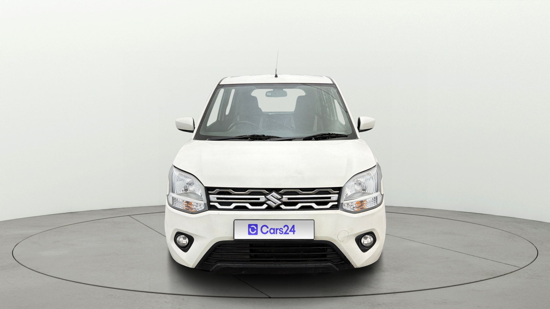 Used 2022 Maruti Suzuki 1000 Used 2022 Maruti Suzuki 1000