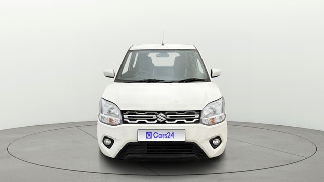 View Maruti Suzuki 1000 Image 1 Used Maruti Suzuki 1000 Image 1