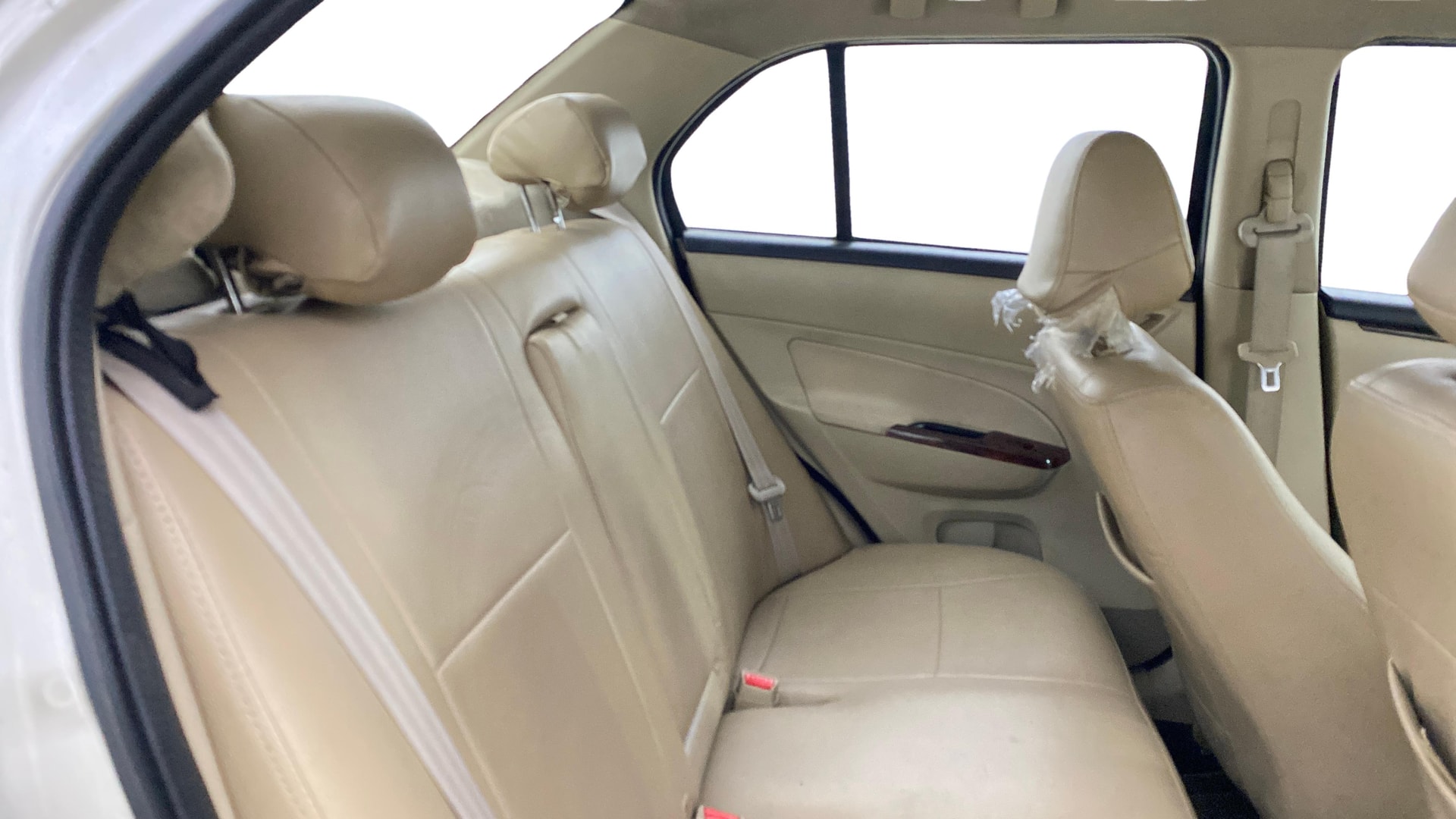 Used 2014 Maruti Suzuki 1000 Used 2014 Maruti Suzuki 1000
