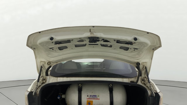 View Tata Tigor Image 16 Used Tata Tigor Image 16