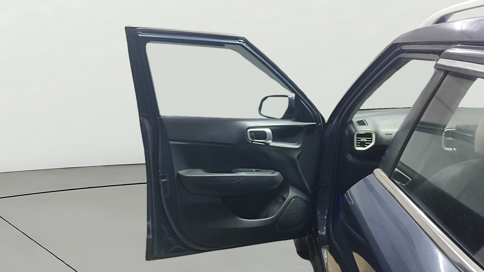 View 2019 Hyundai Venue SX 1.0 Petrol Image 33 Used 2019 Hyundai Venue SX 1.0 Petrol Image 33