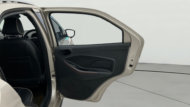 View Ford Freestyle Image 7 Used Ford Freestyle Image 7