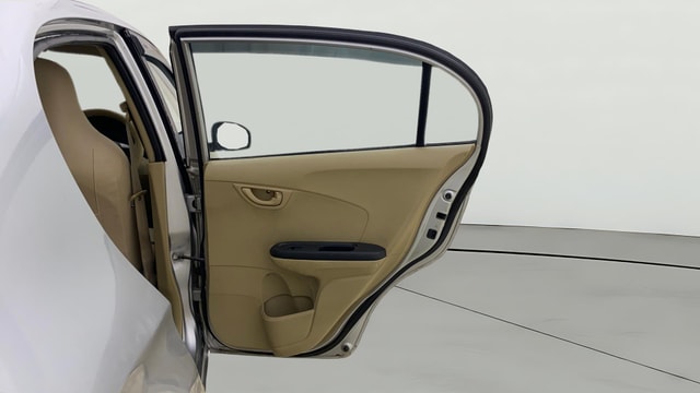 View Honda Amaze Image 7 Used Honda Amaze Image 7