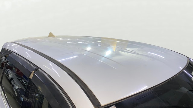 View Tata Harrier Image 5 Used Tata Harrier Image 5
