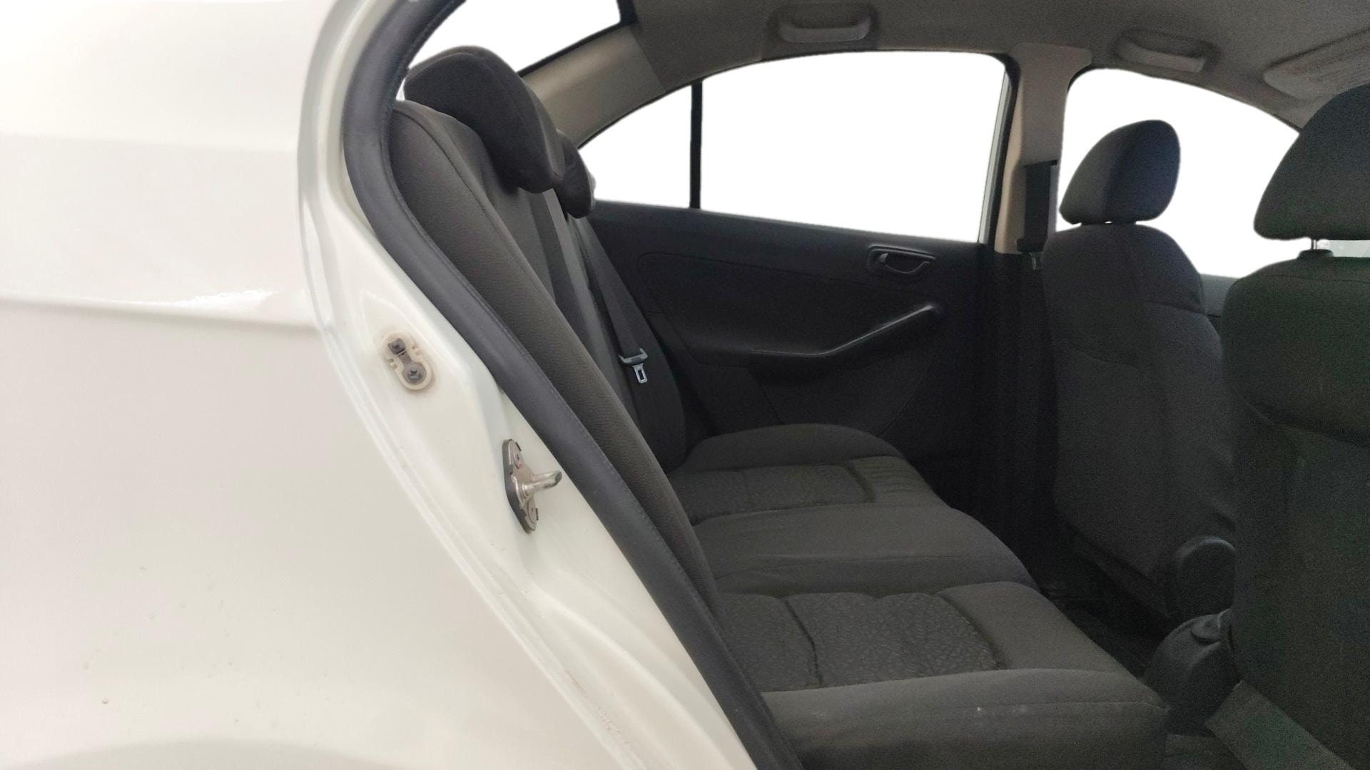 Used 2015 Tata Zest Used 2015 Tata Zest