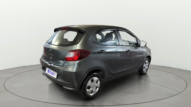 View Tata Tiago Image 41 Used Tata Tiago Image 41