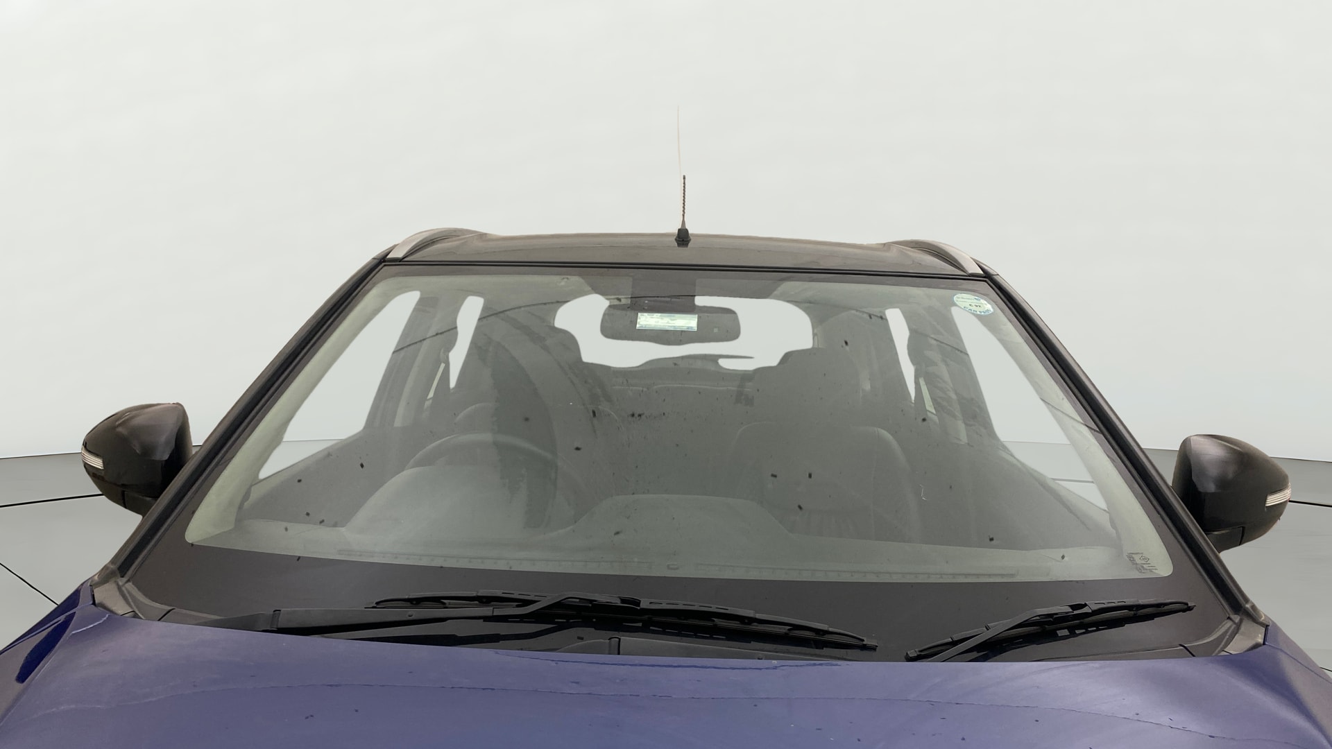 Used 2022 Maruti Suzuki 1000 Used 2022 Maruti Suzuki 1000
