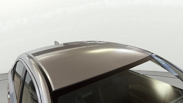 View Honda Amaze Image 6 Used Honda Amaze Image 6