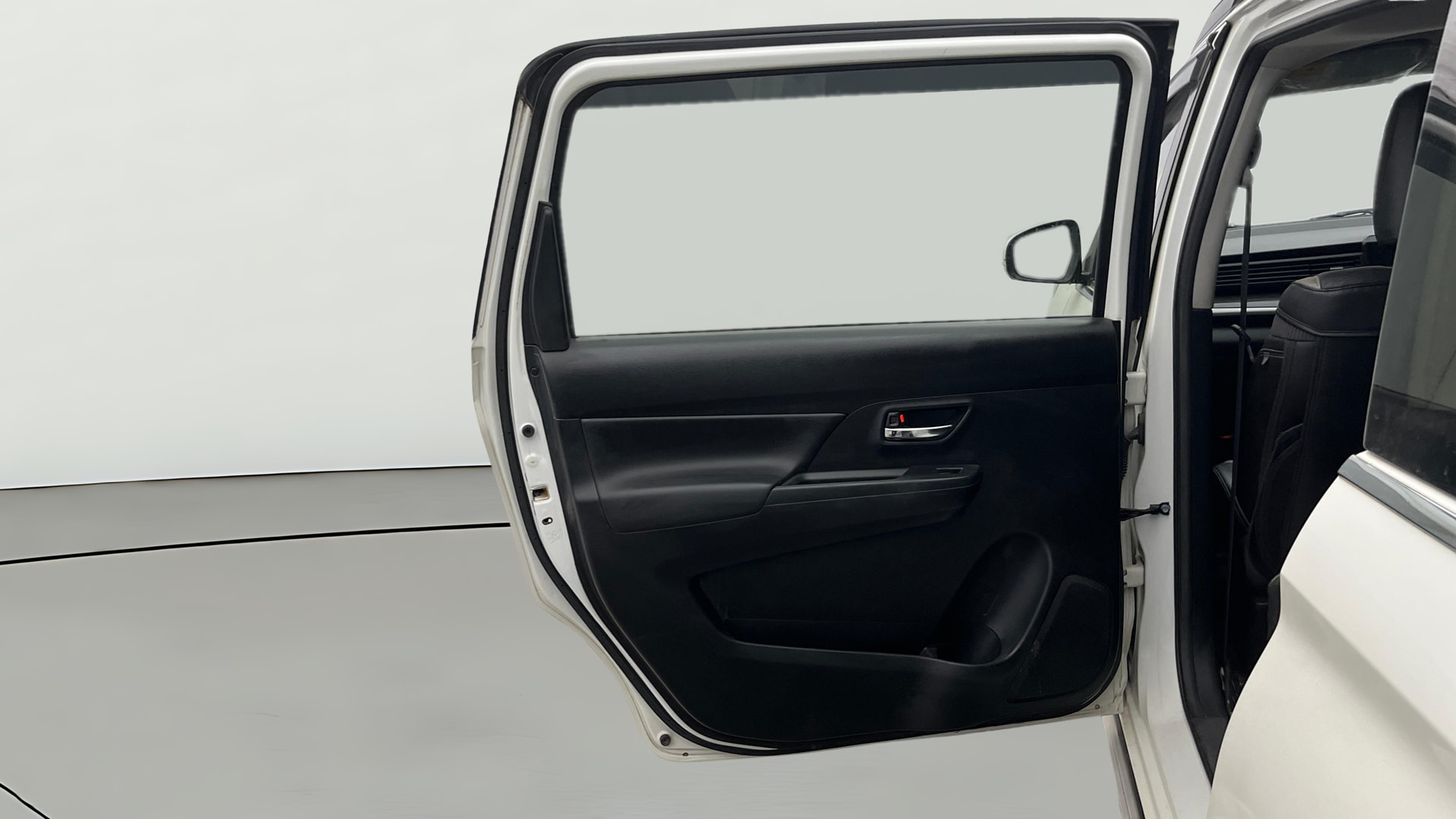 Used 2023 Maruti Suzuki 1000 Used 2023 Maruti Suzuki 1000