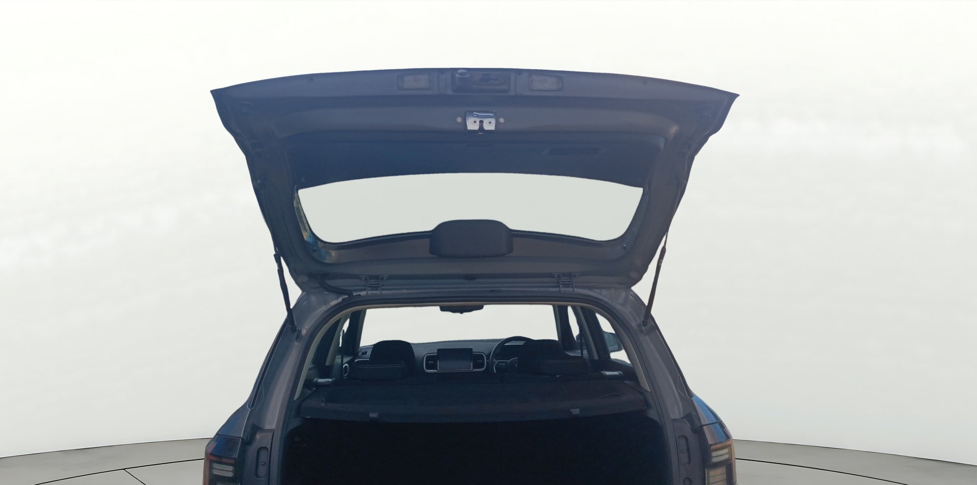 Used 2022 Hyundai Venue Used 2022 Hyundai Venue