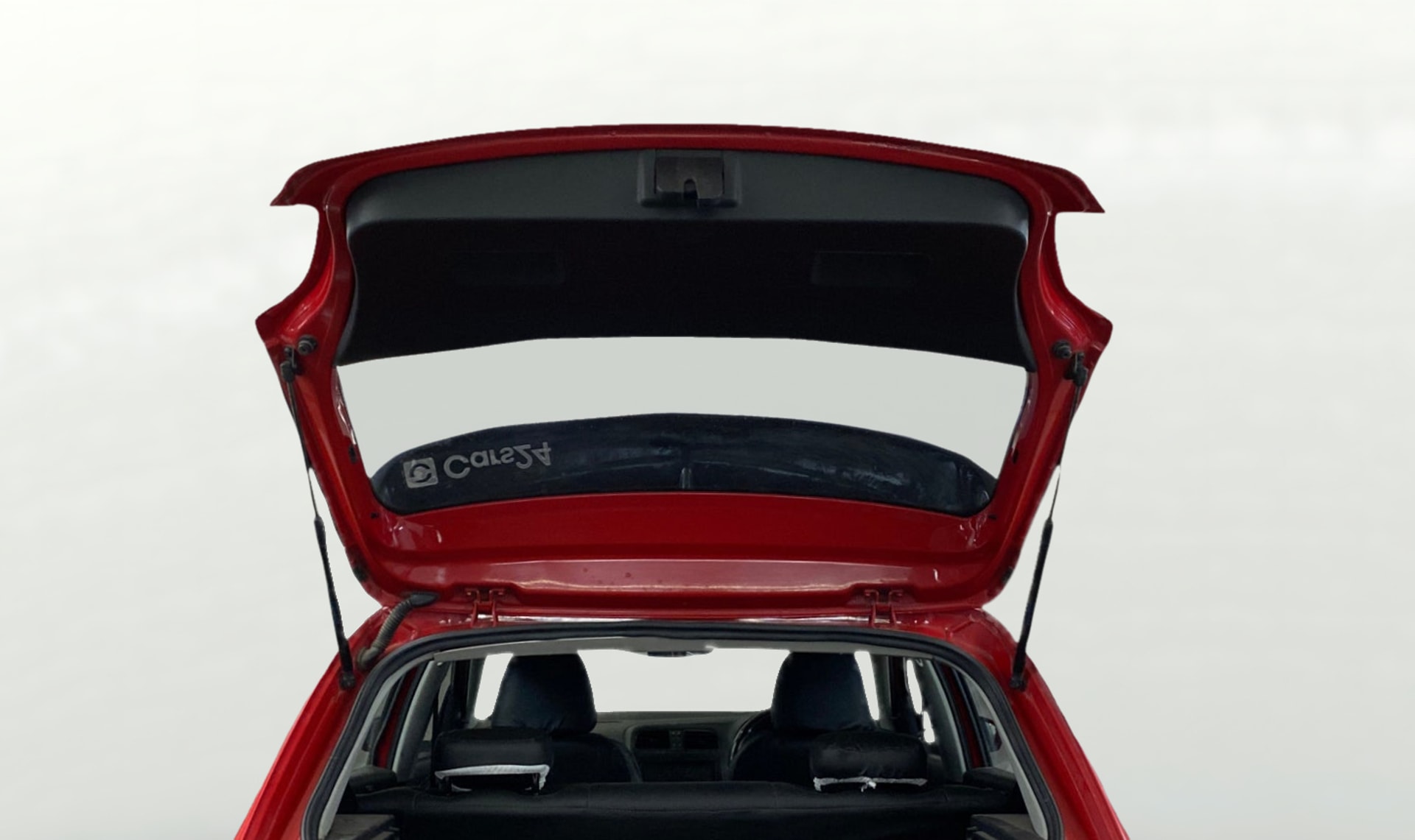 Used 2020 Volkswagen Polo Used 2020 Volkswagen Polo