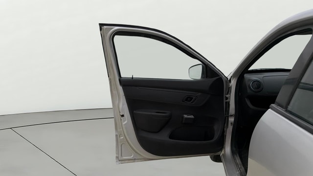 View Renault Kwid Image 35 Used Renault Kwid Image 35