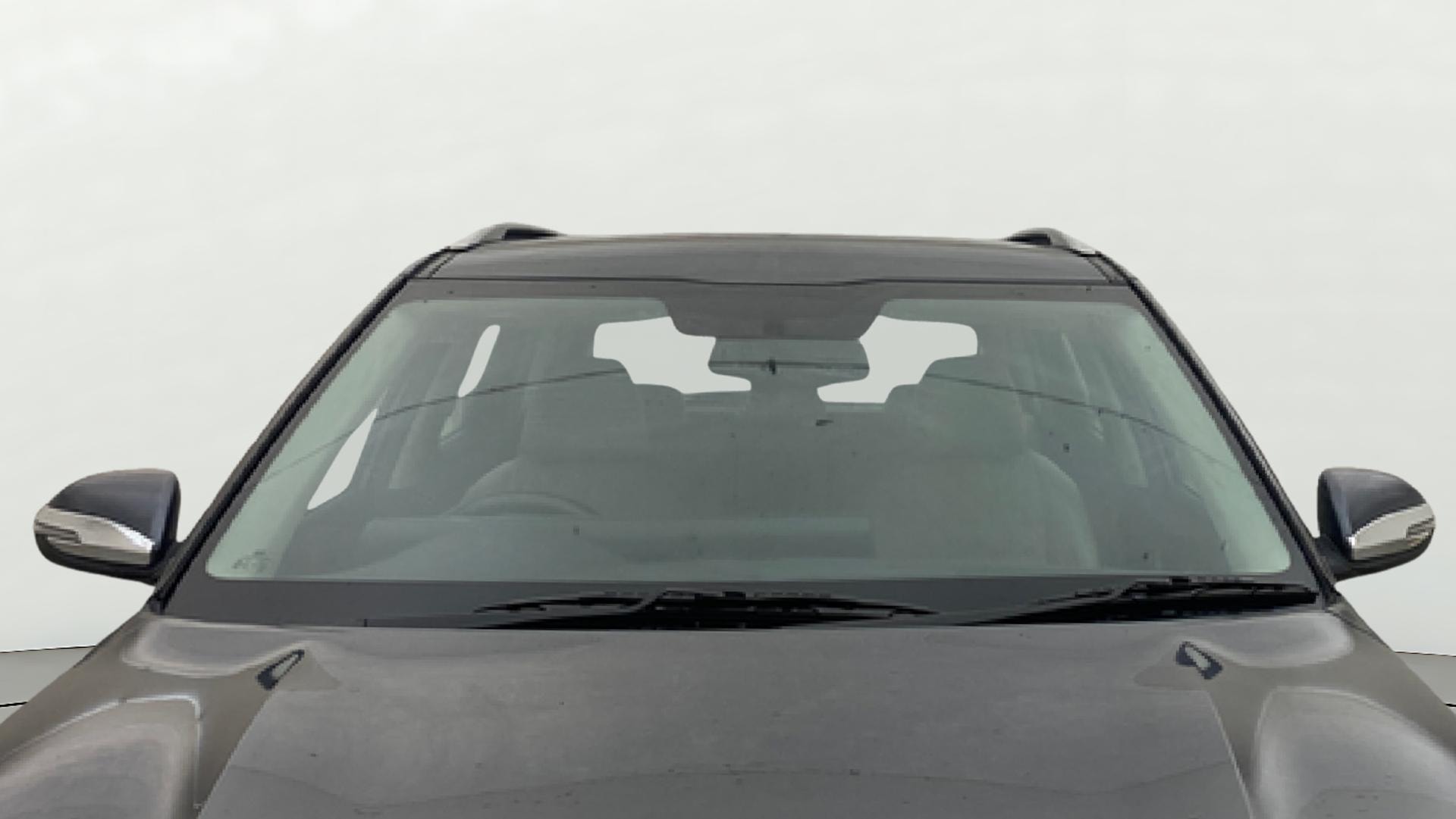Used 2020 Kia Seltos Used 2020 Kia Seltos