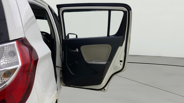 View Maruti Suzuki Alto K10 Image 7 Used Maruti Suzuki Alto K10 Image 7