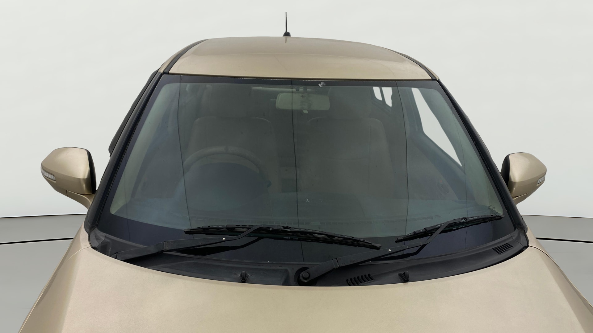 View 2013 Maruti Suzuki 1000 Base Variant Image 30 Used 2013 Maruti Suzuki 1000 Base Variant Image 30
