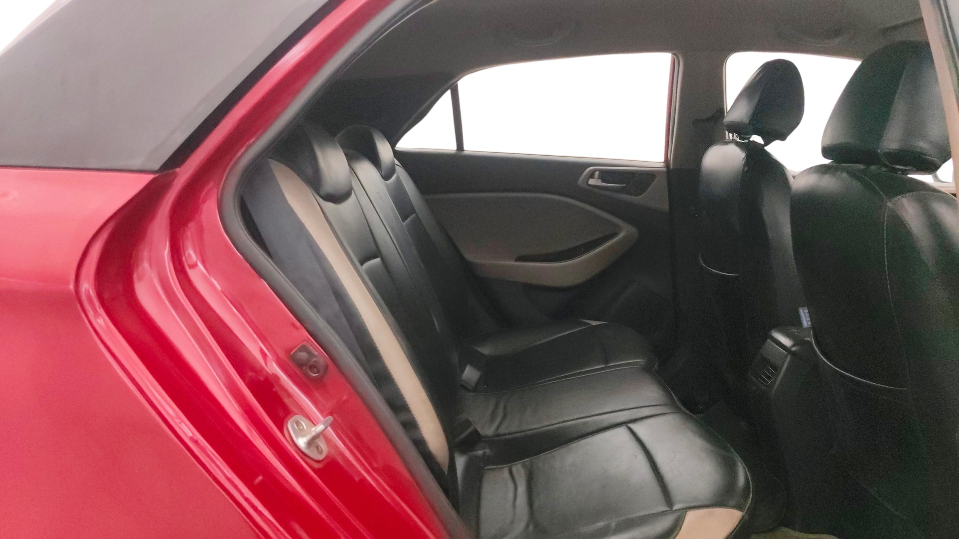 Used 2014 Hyundai Elite i20 Used 2014 Hyundai Elite i20