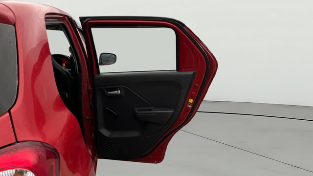 View Maruti Suzuki Alto K10 Image 7 Used Maruti Suzuki Alto K10 Image 7