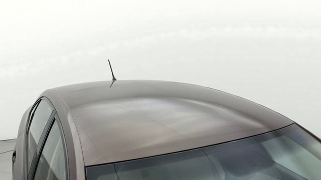 View Volkswagen Vento Image 6 Used Volkswagen Vento Image 6