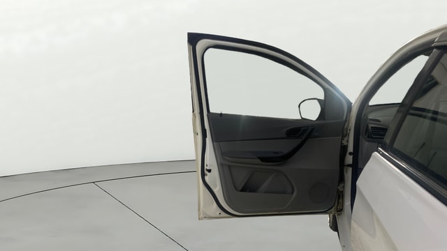 View Tata Tigor Image 30 Used Tata Tigor Image 30