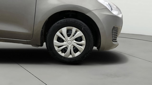 View Maruti Suzuki 1000 Image 39 Used Maruti Suzuki 1000 Image 39