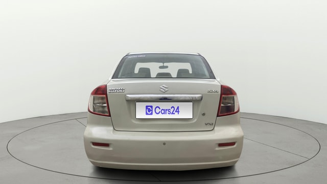View Maruti Suzuki 1000 Image 38 Used Maruti Suzuki 1000 Image 38