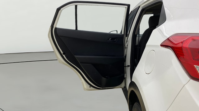 View Hyundai Creta Image 22 Used Hyundai Creta Image 22