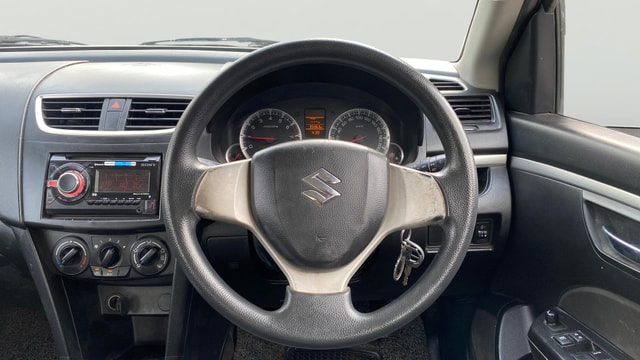 View Maruti Suzuki 1000 Image 21 Used Maruti Suzuki 1000 Image 21