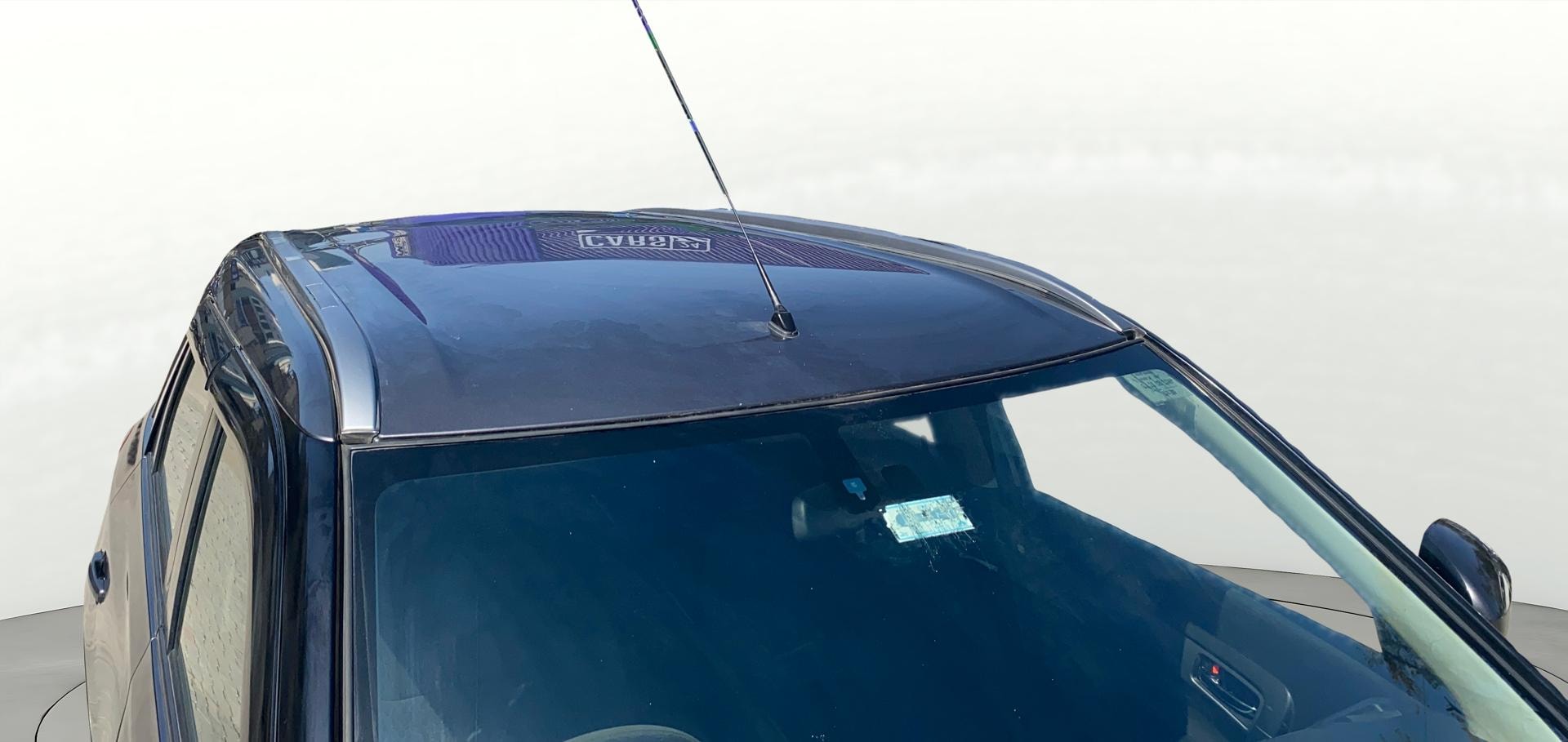 View 2019 Maruti Suzuki 1000 Base Variant Image 4 Used 2019 Maruti Suzuki 1000 Base Variant Image 4