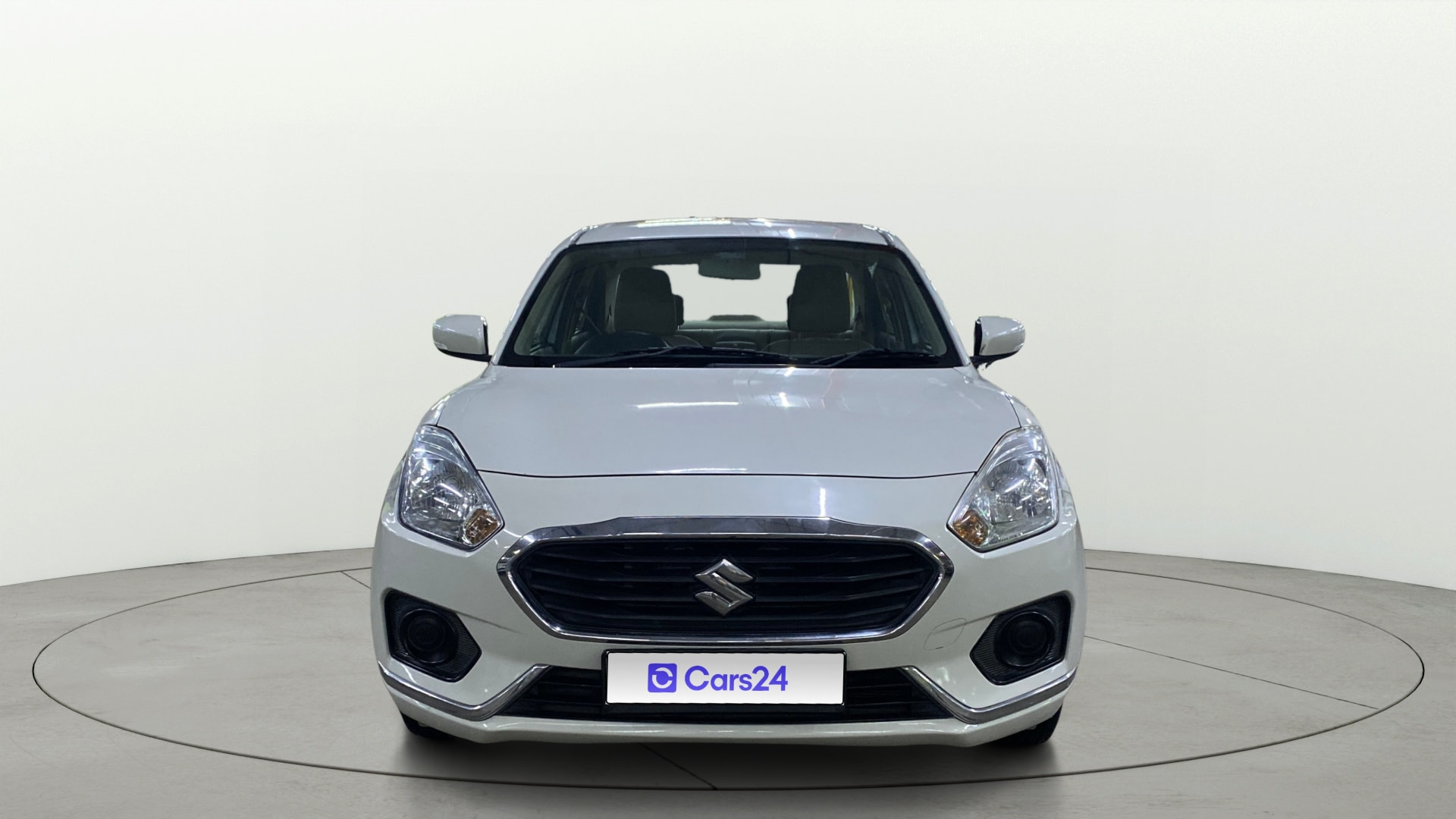 Used 2018 Maruti Suzuki 1000 Used 2018 Maruti Suzuki 1000