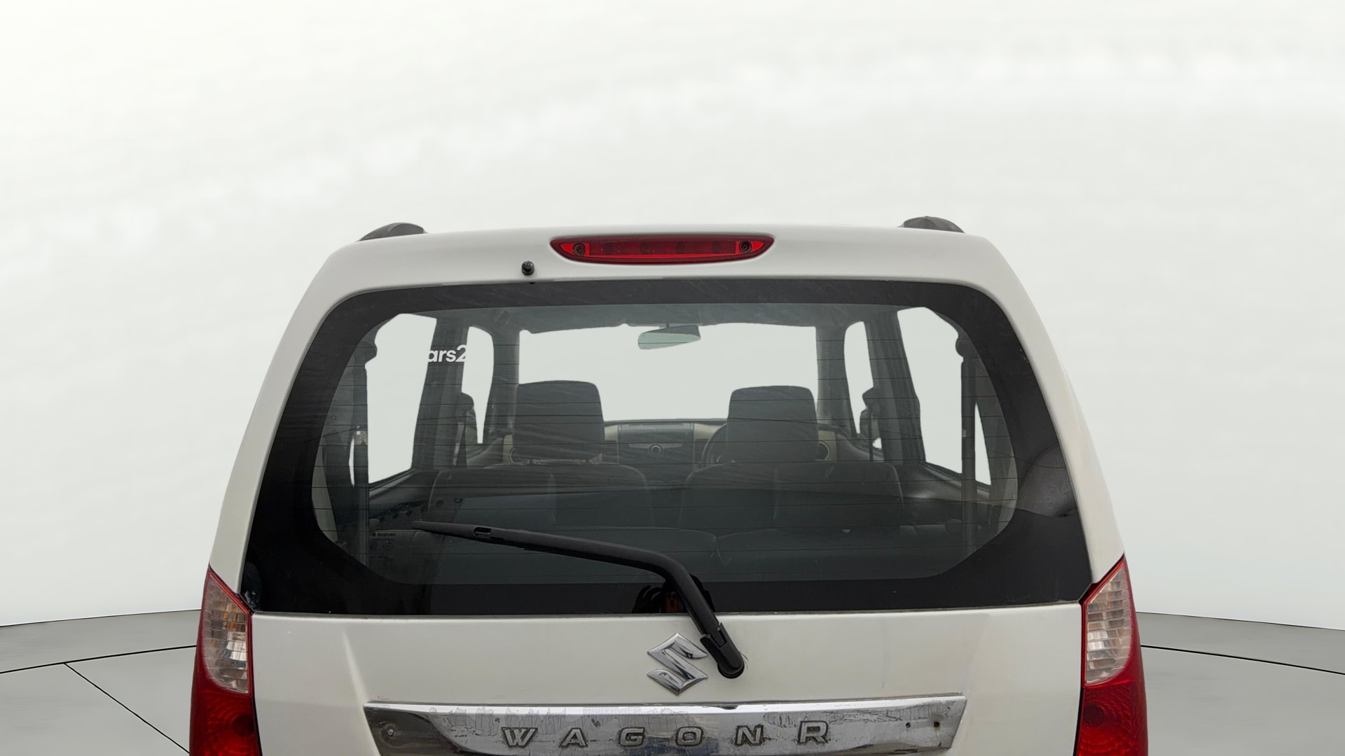Used 2018 Maruti Suzuki 1000 Used 2018 Maruti Suzuki 1000