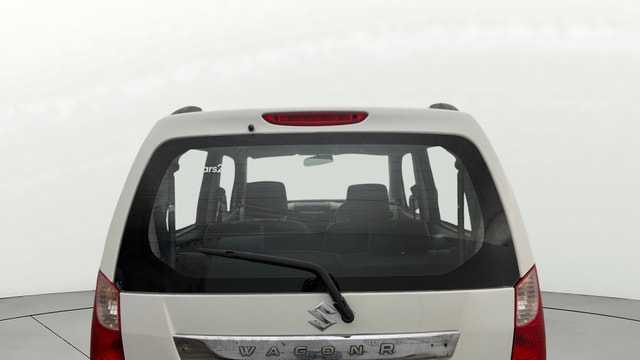 View Maruti Suzuki 1000 Image 4 Used Maruti Suzuki 1000 Image 4
