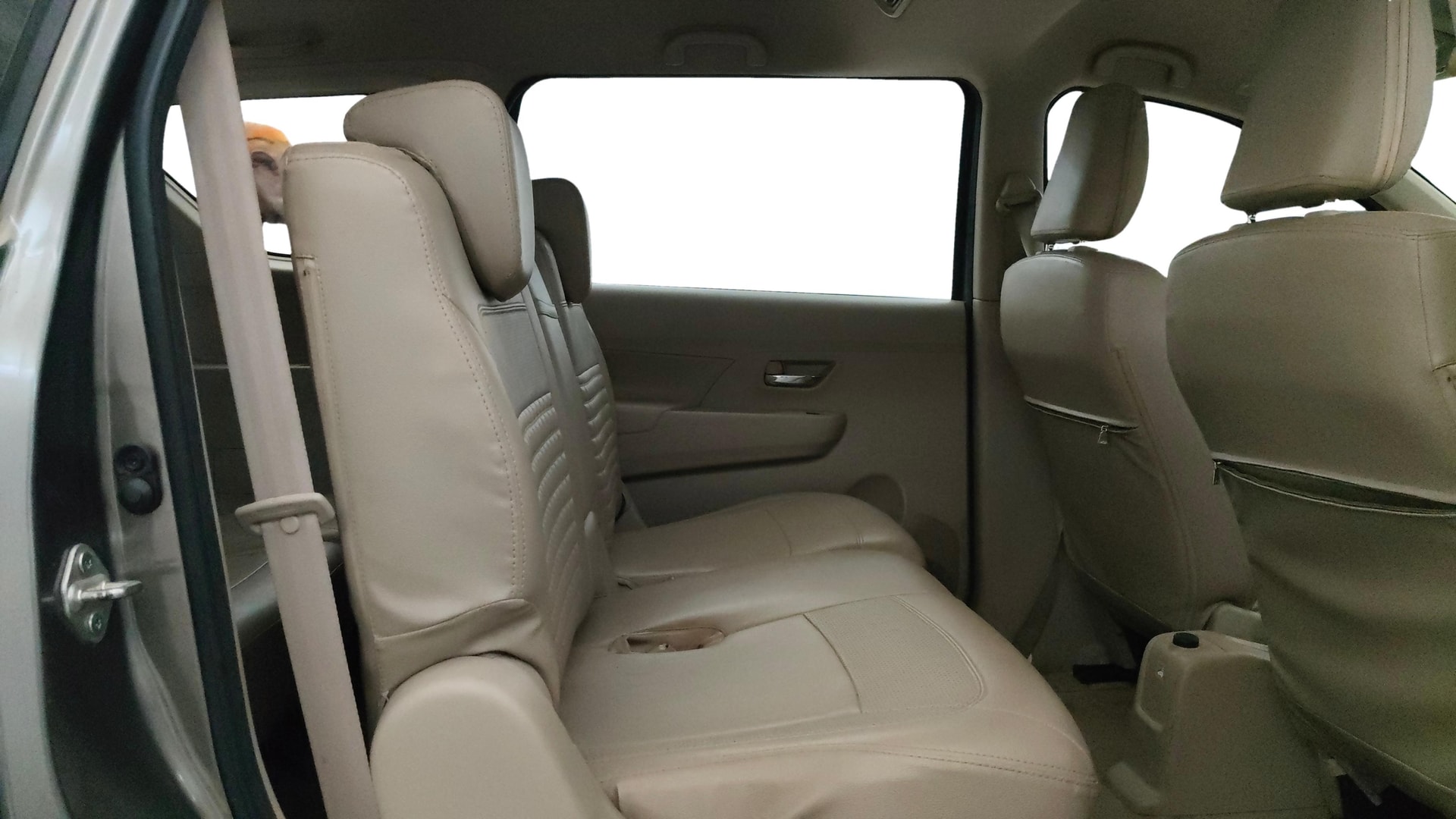 Used 2021 Maruti Suzuki 1000 Used 2021 Maruti Suzuki 1000
