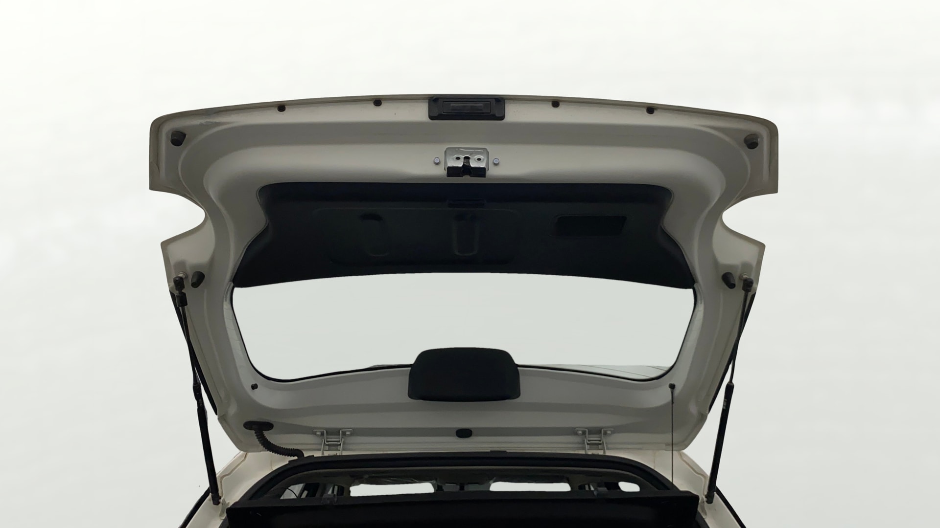 View 2019 Hyundai Venue SX Plus 1.0 Petrol AT Image 31 Used 2019 Hyundai Venue SX Plus 1.0 Petrol AT Image 31